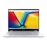 ASUS Vivobook S 14 Flip OLED (TN3402)