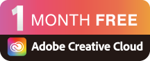 Learn more about 