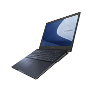 Portatil Asus ExpertBook B1 B1402 Core i7 1255u 8Gb 512 Ssd W11P  B1402CBA-NK1443X