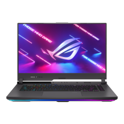 2021 ROG Strix G15 G513 | Gaming Laptops｜ROG - Republic of Gamers｜ROG Global