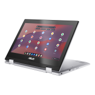 ASUS Chromebook Flip CX1 (CX1102)