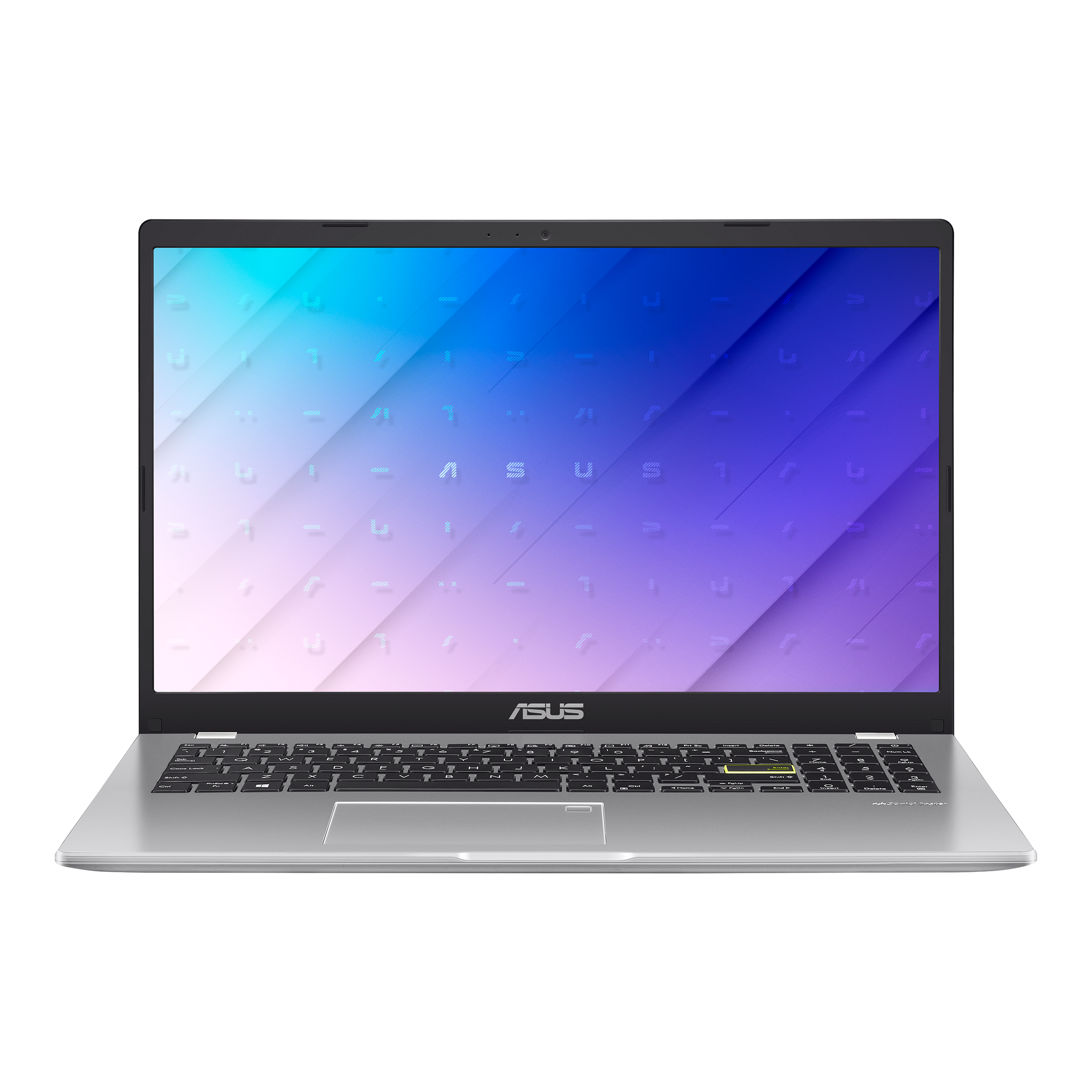 Vivobook Go 15 (E510)｜ノートパソコン 個人向けノートパソコン