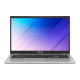 Vivobook Go 15 (E510)