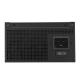 PRO-WS-3000P_rear side