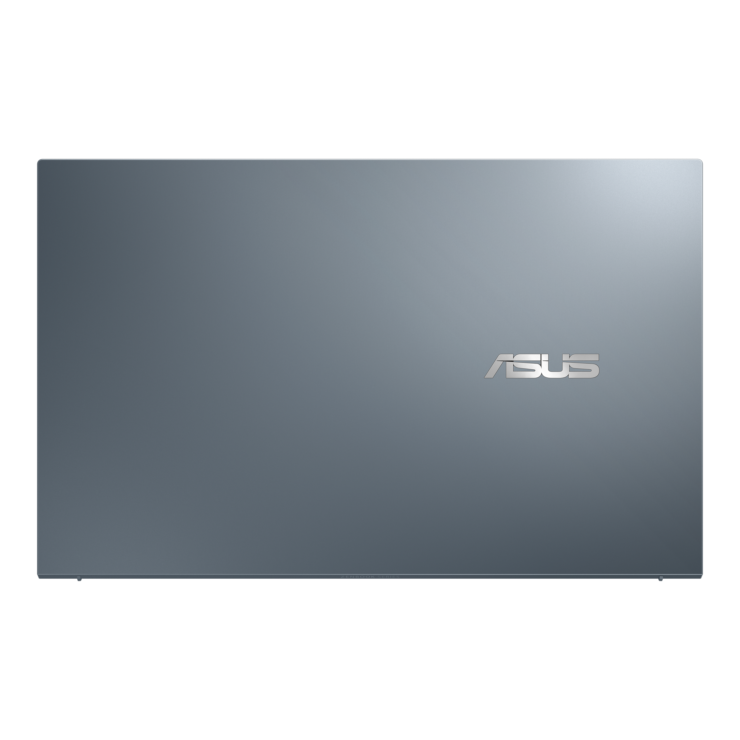 Zenbook 14 Ultralight UX435｜Laptops For Home｜ASUS Global