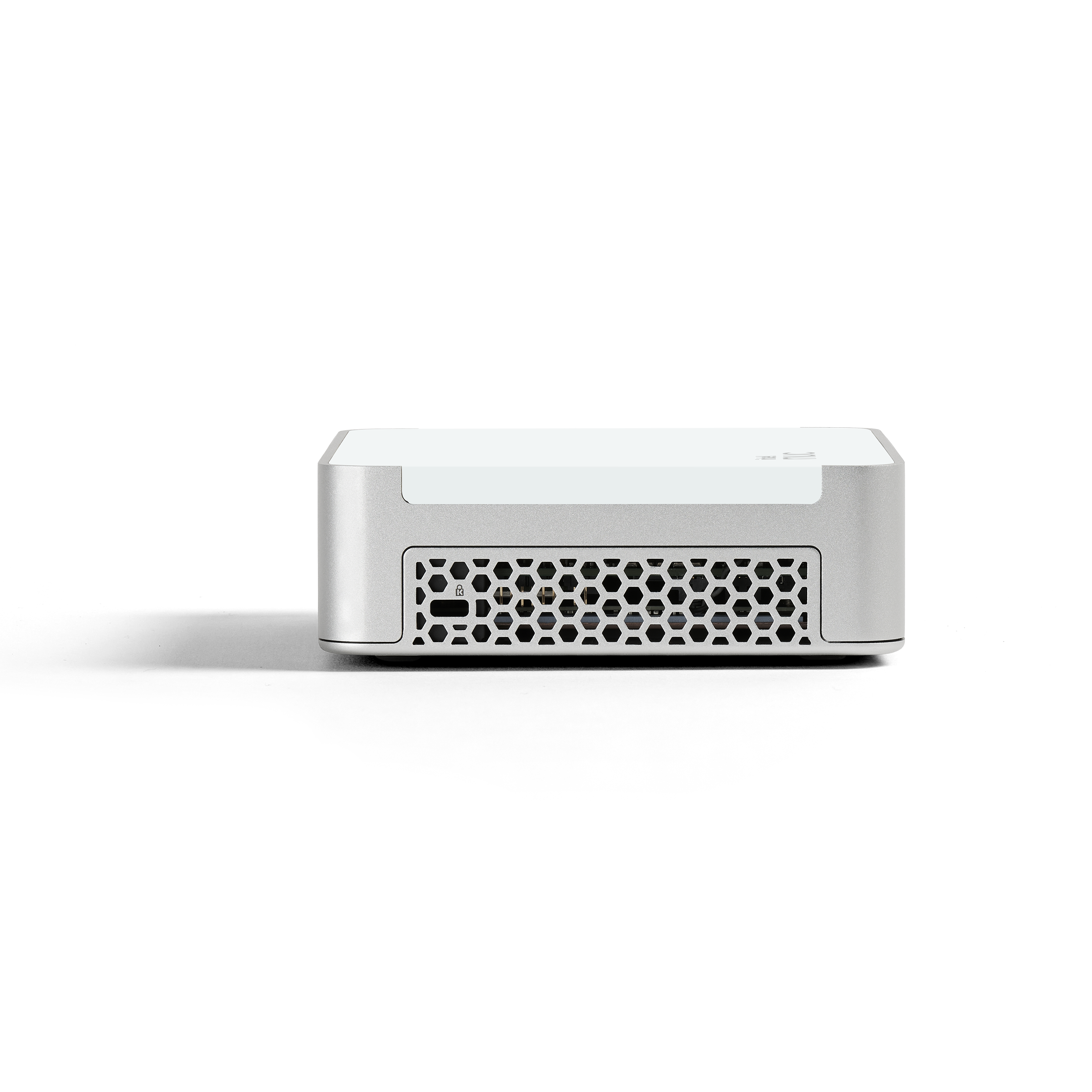 NUC 13 Pro Desk Edition Mini PC