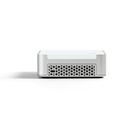 NUC 13 Pro Desk Edition Mini PC