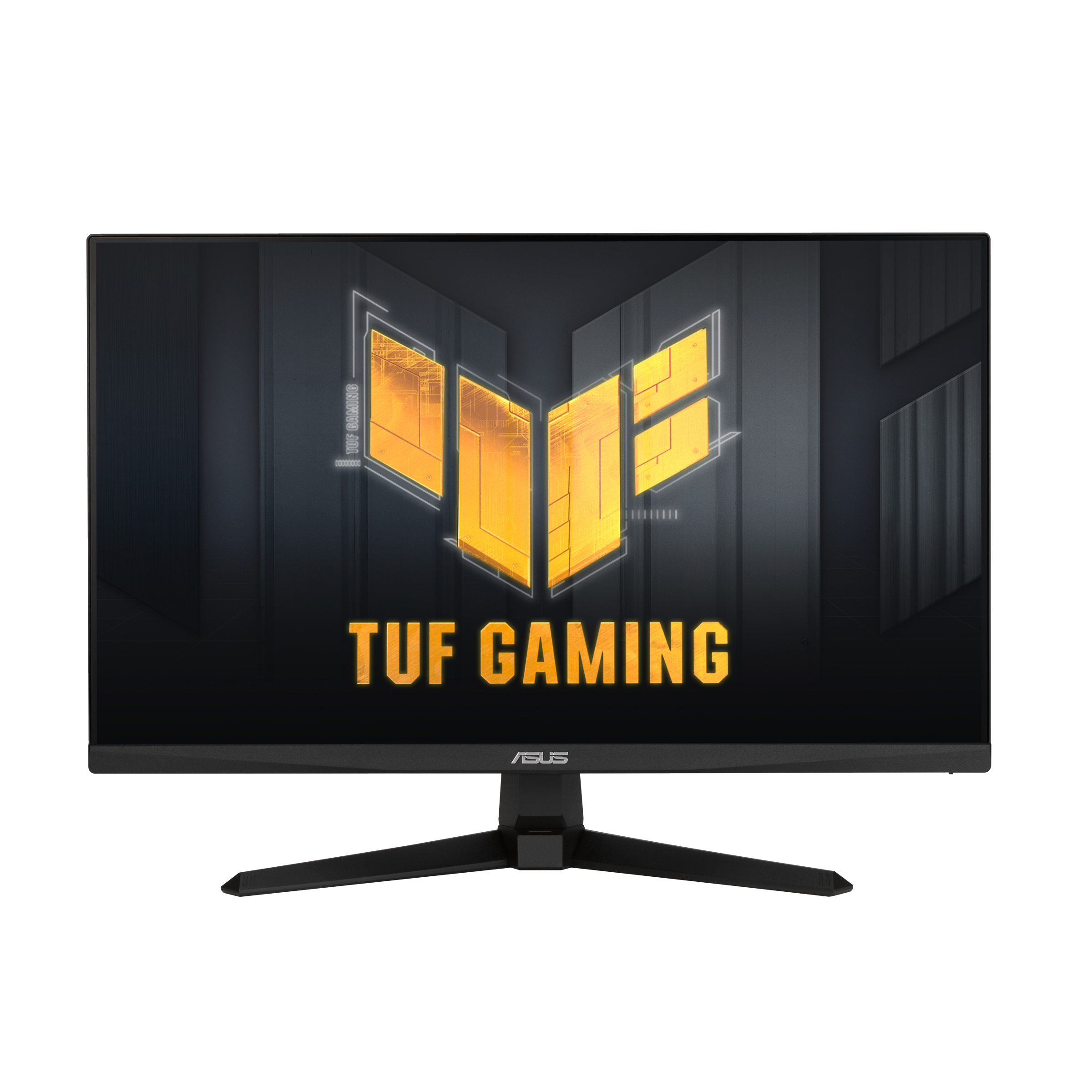 TUF Gaming VG259Q3 | 24inch Gaming Monitor | ASUS UK