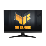 TUF Gaming VG249Q3A