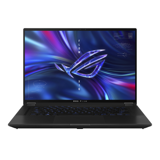 ROG Strix | Gaming laptops｜ROG - Republic of Gamers｜ROG Canada