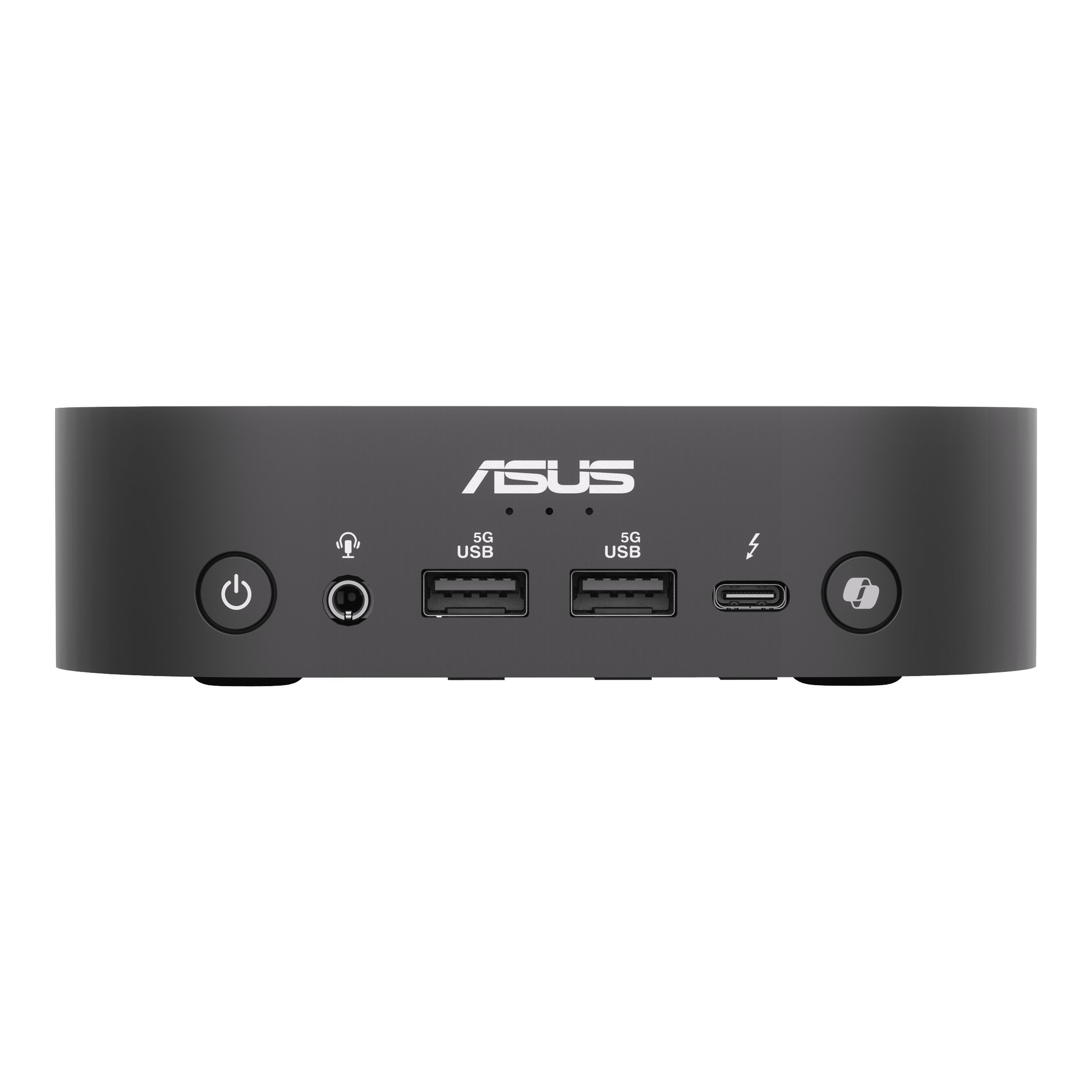 ASUS NUC 14 Pro AI