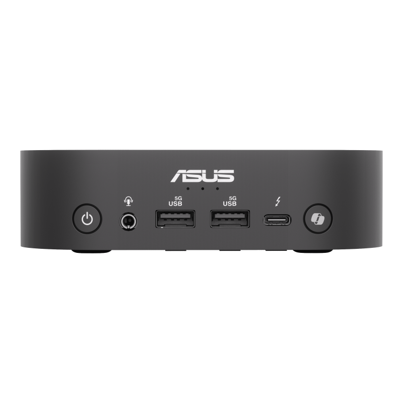 ASUS NUC 14 PRO AI_2D_front