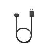 ASUS VivoWatch 6 AERO USB Cable