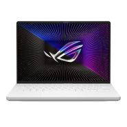 ROG Zephyrus G14 (2023)  GA402XU-R9R4050W