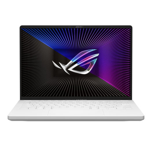 ROG Zephyrus | ゲーミングノートパソコン | ノートパソコン | ROG