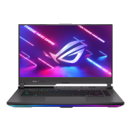 ROG Strix G15  G513QM-R936D6G-O