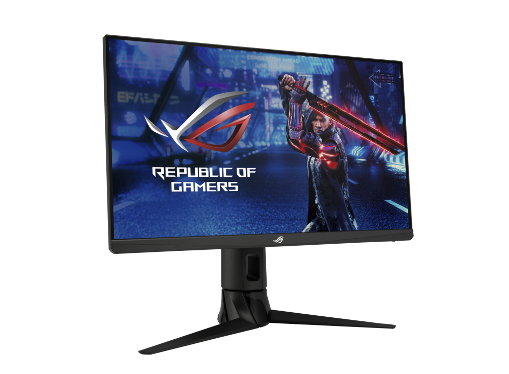 ROG Strix XG249CM