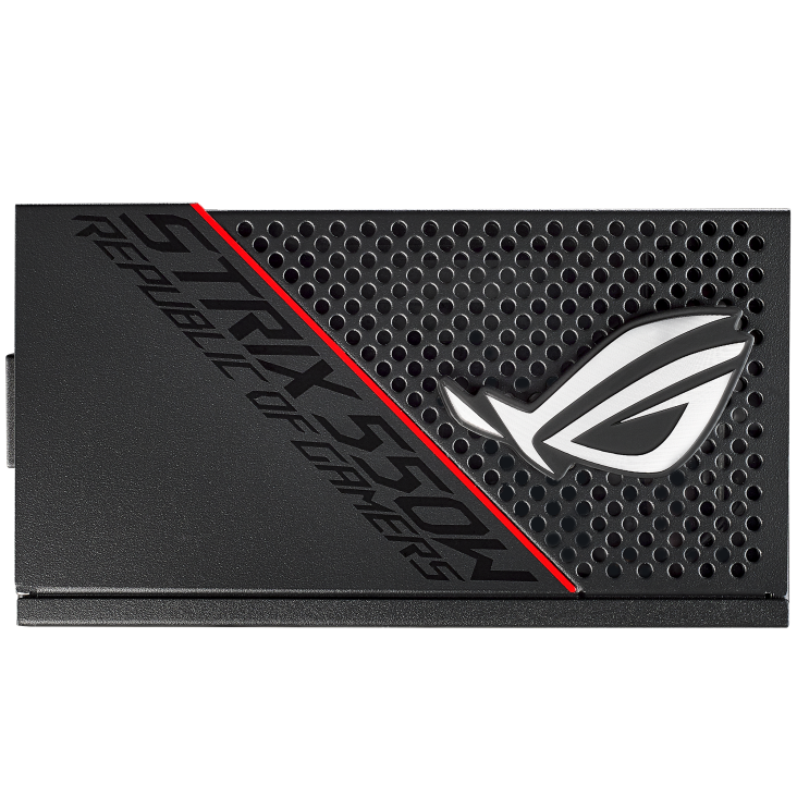 ROG-STRIX-550G