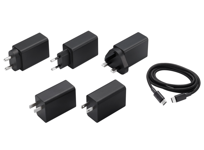 Adapters and Chargers - All series｜ASUS Global