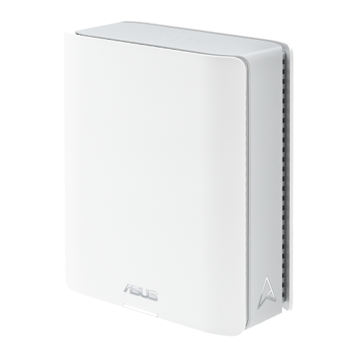 ASUS - ZenWiFi AX (XT8) 2台セット ホワイト ASUS ZenWiFi AX (XT8)｜Whole Home Mesh WiFi System｜ASUS USA