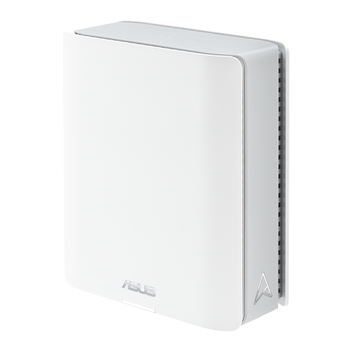 ASUS ZenWiFi BT6