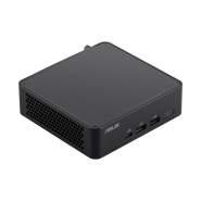 NUC Kits