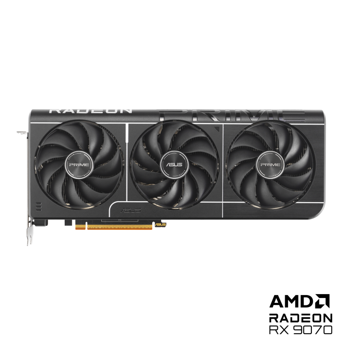 PRIME-RX9070-O16G