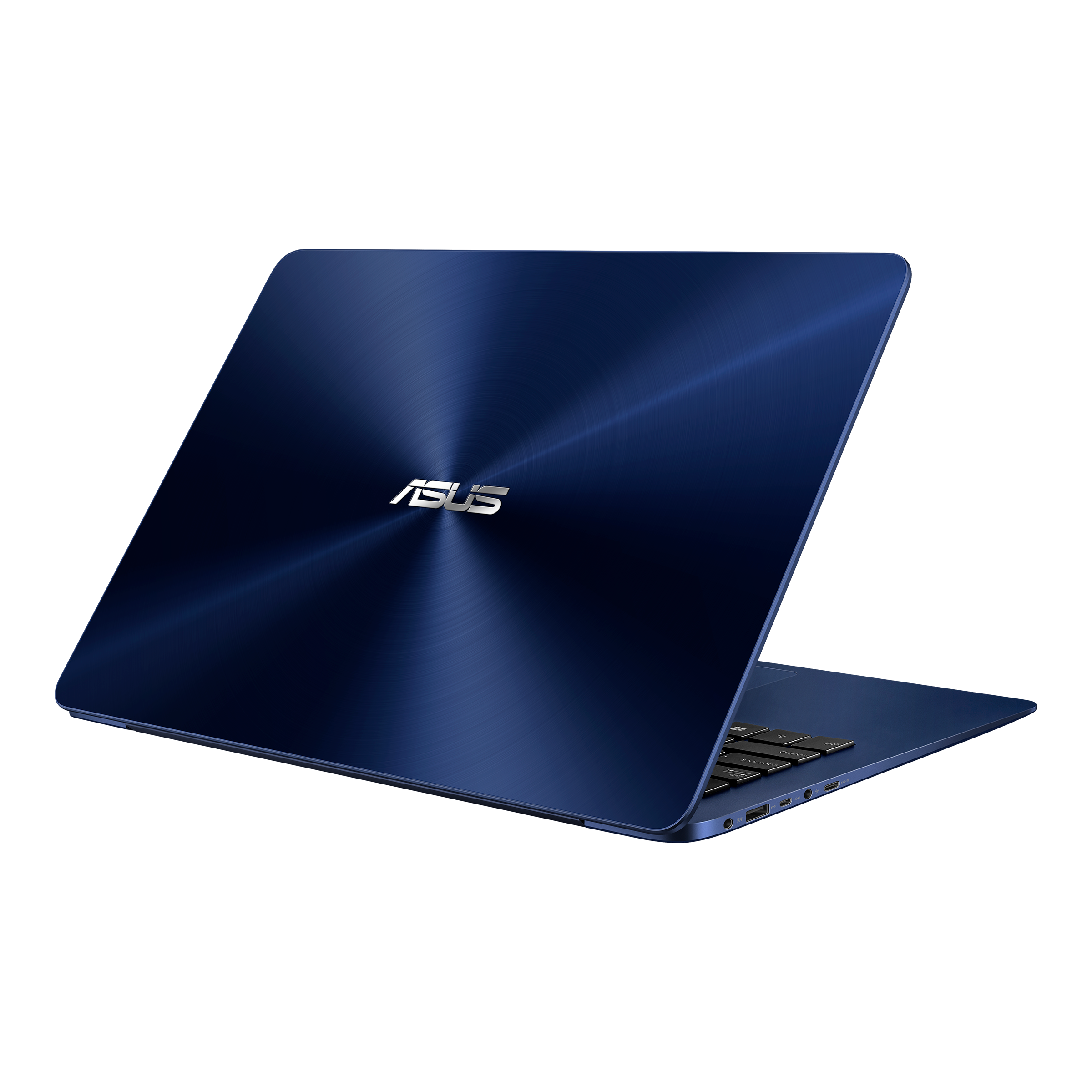ASUS  UX430UN NotebookPC【Royal Blue】