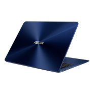 Asus zenbook deals 14 ux431