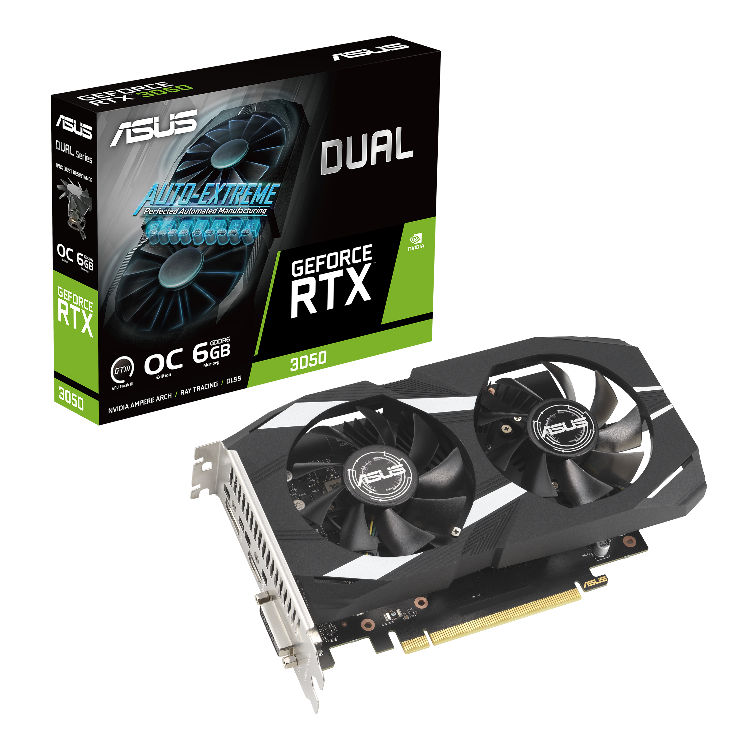 DUAL-RTX3050-O6G