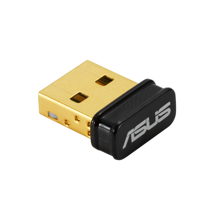USB-BT540
