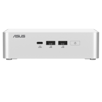 ASUS NUC 15 Pro+