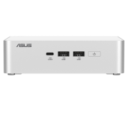 ASUS NUC 15 Pro+