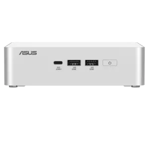 NUC15CRS