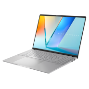 ASUS Vivobook S16 (M5606); Copilot+ PC