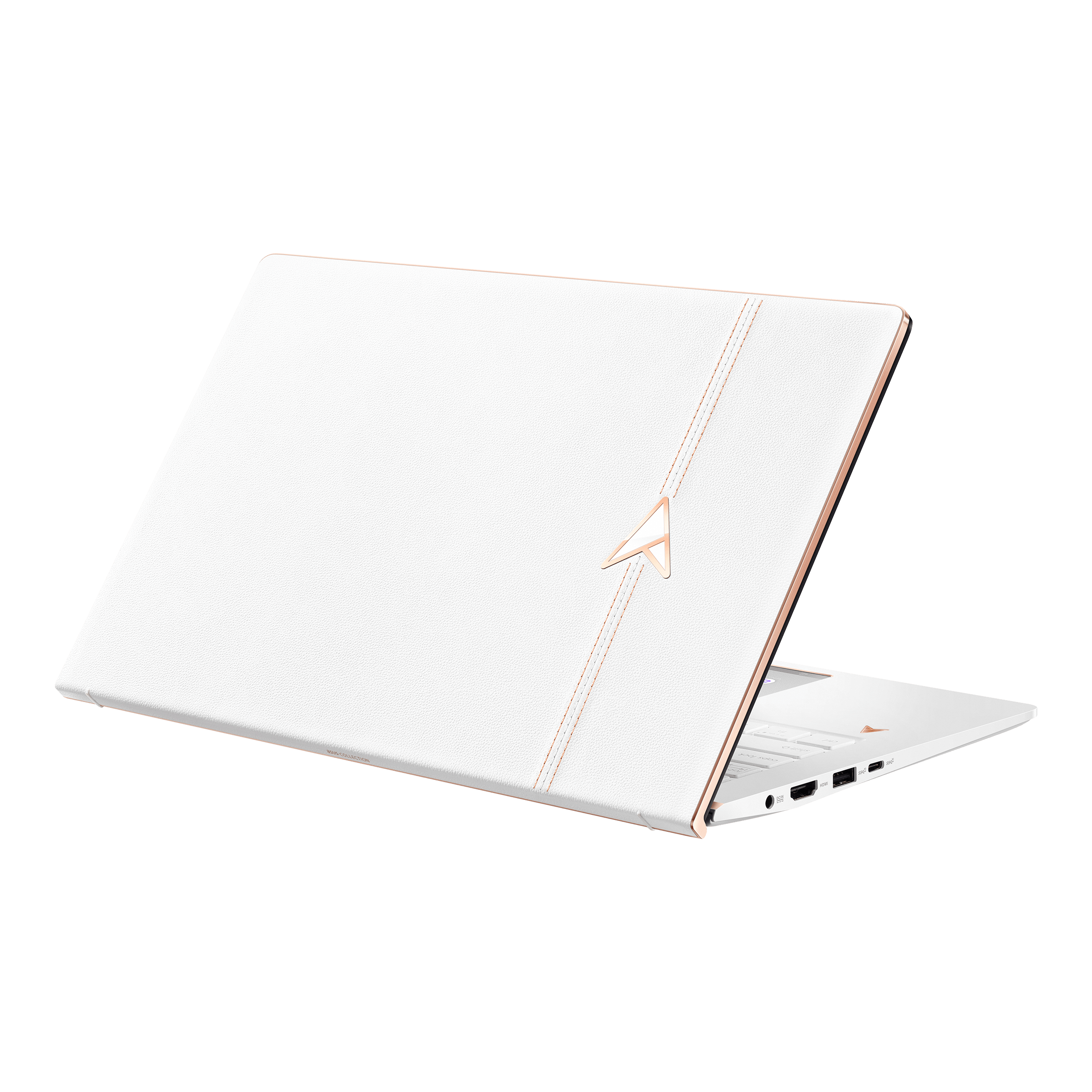 ASUS ZenBook Edition 『ASUS30周年スペシャルモデル』-