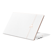 ASUS Zenbook Edition 30 UX334