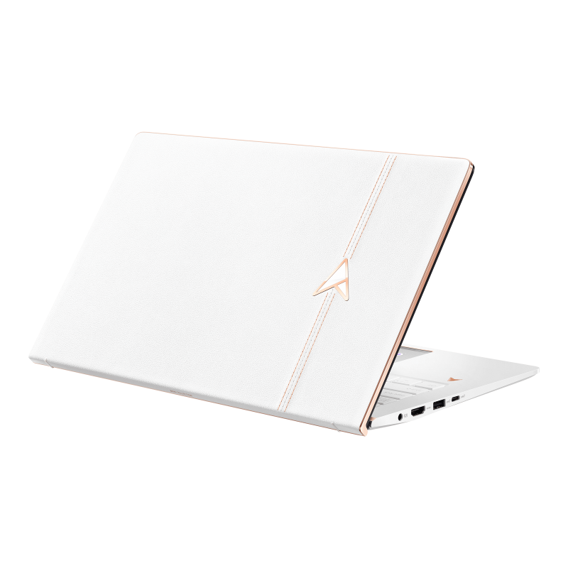 ZenBook Edition 30 UX334