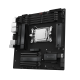 Pro WS B850M-ACE SE front view