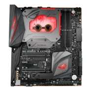 ROG MAXIMUS IX EXTREME