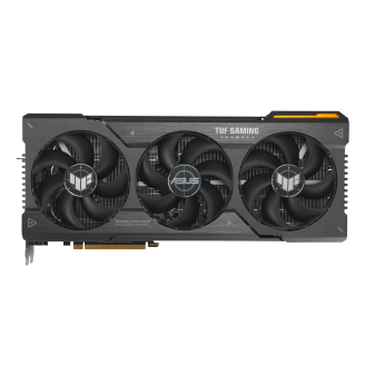 Tarjeta gr fica ASUS TUF Gaming Radeon RX 7900 XT 20GB GDDR6