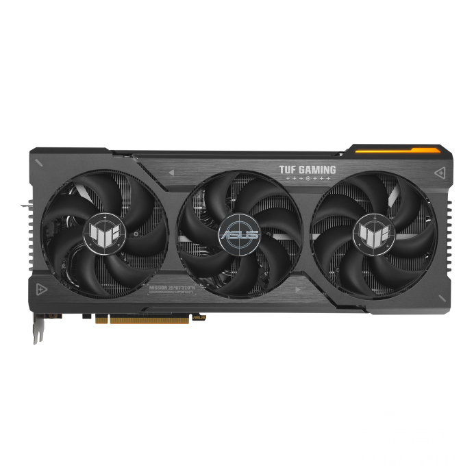 ASUS TUF Gaming Radeon™ RX 7900 XT 20GB GDDR6