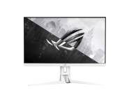 Monitor gaming ROG Strix XG27AQ-W  