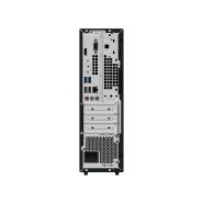 ASUS S5 SFF (S501SER)