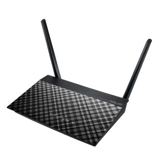 RT-AC51U｜WiFi Router｜ASUS Türkiye