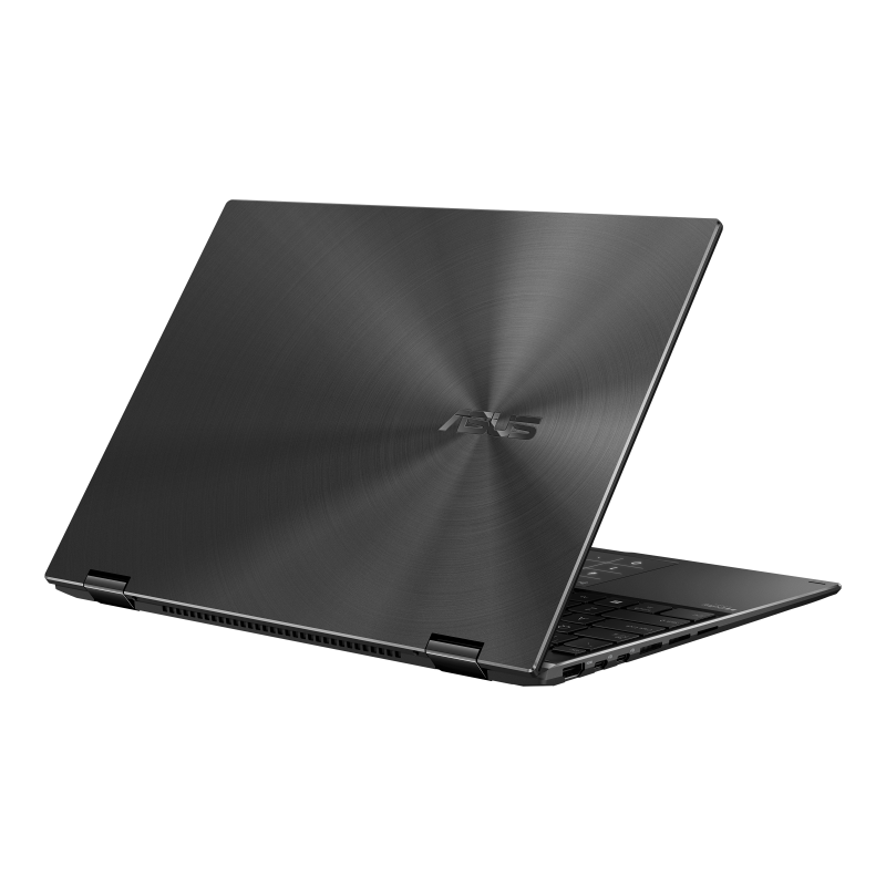 Zenbook 14 Flip Oled Un5401 Amd Ryzen 6000 Series 手提電腦個人及家用 Asus 香港