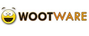 Wootware