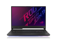 ROG Strix SCAR 17  G732LXS-HG059T