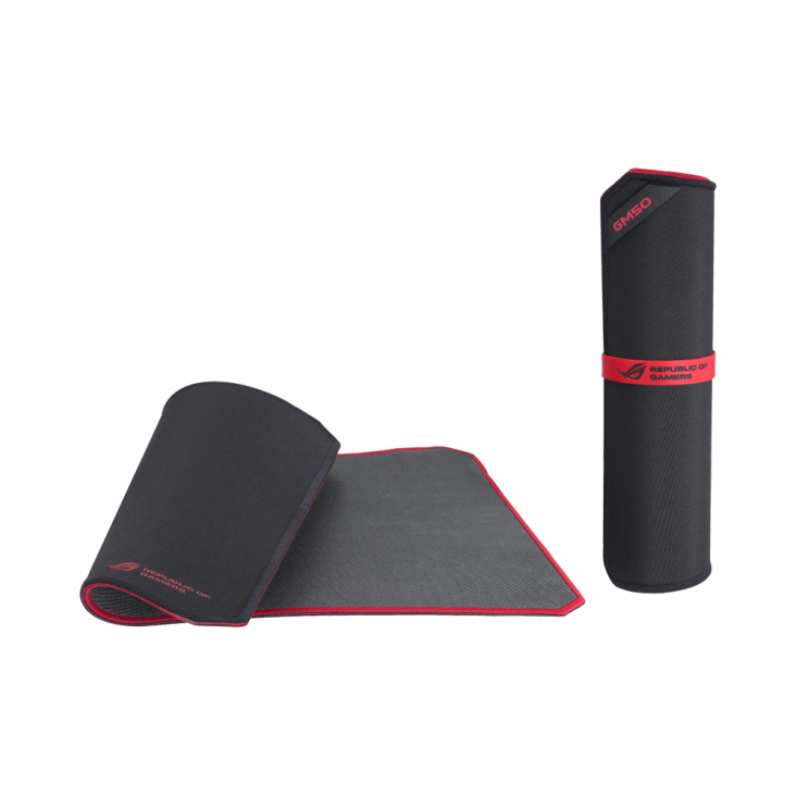 ROG GM50 Mouse Pad