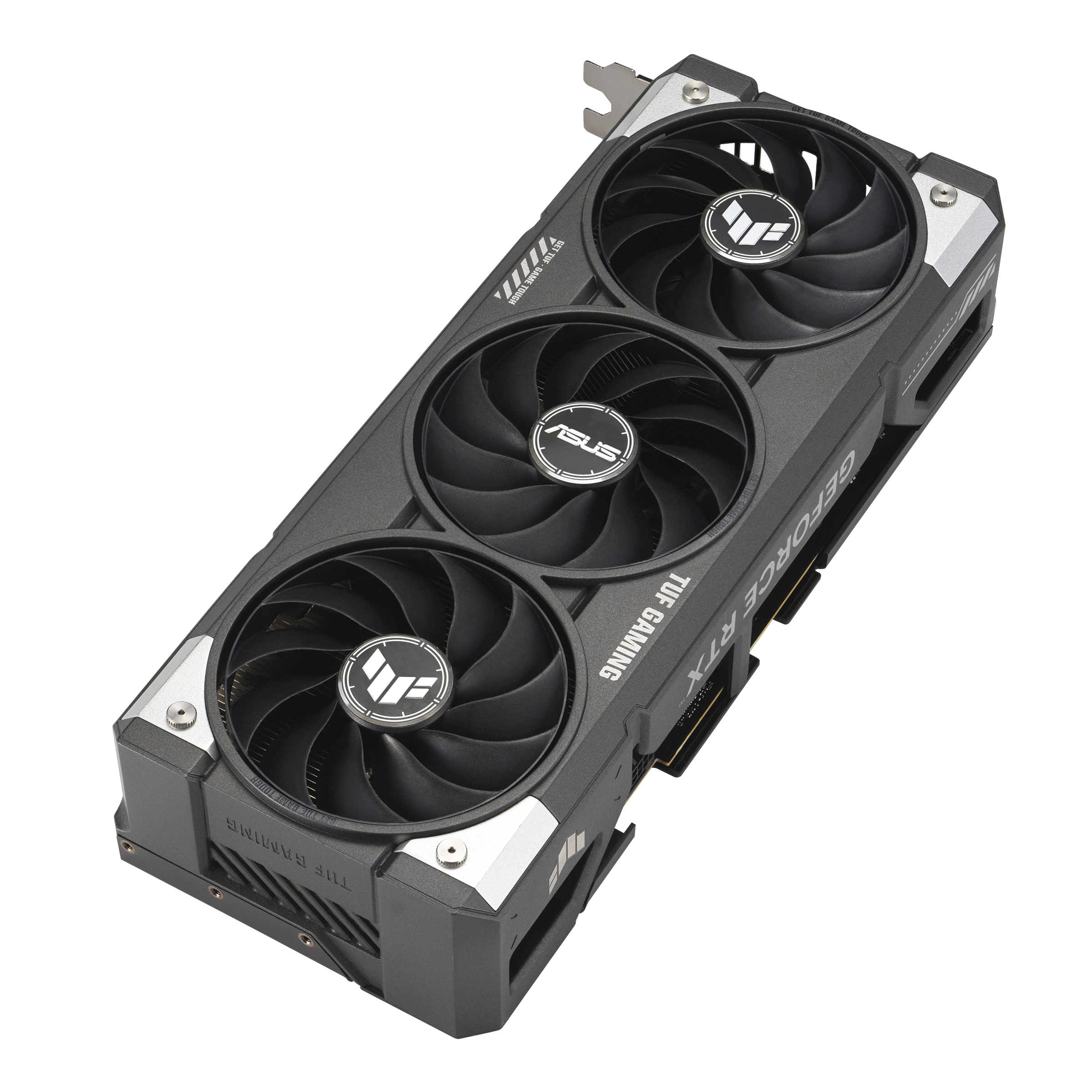 GIGABYTE グラフィックボード GV-N1080IX-8GB